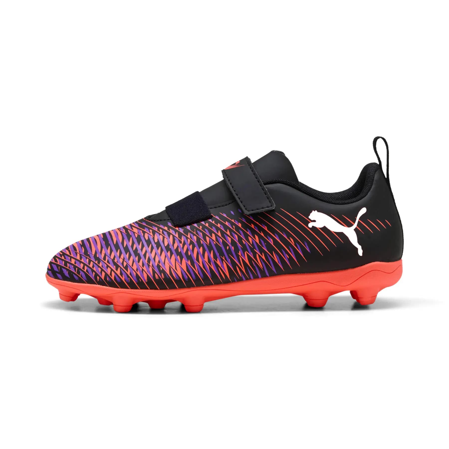 puma future 8 play 5 rb