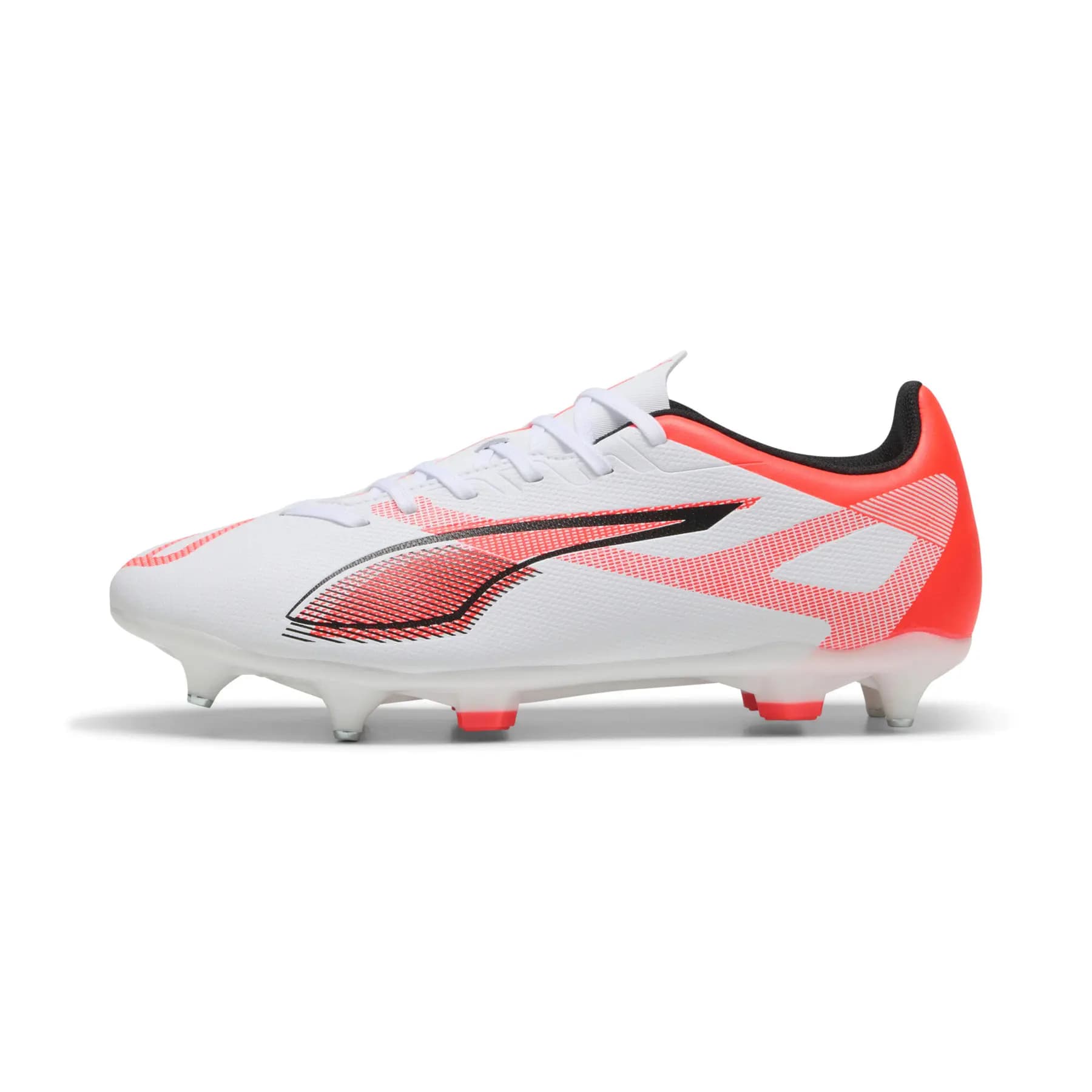 puma Ultra