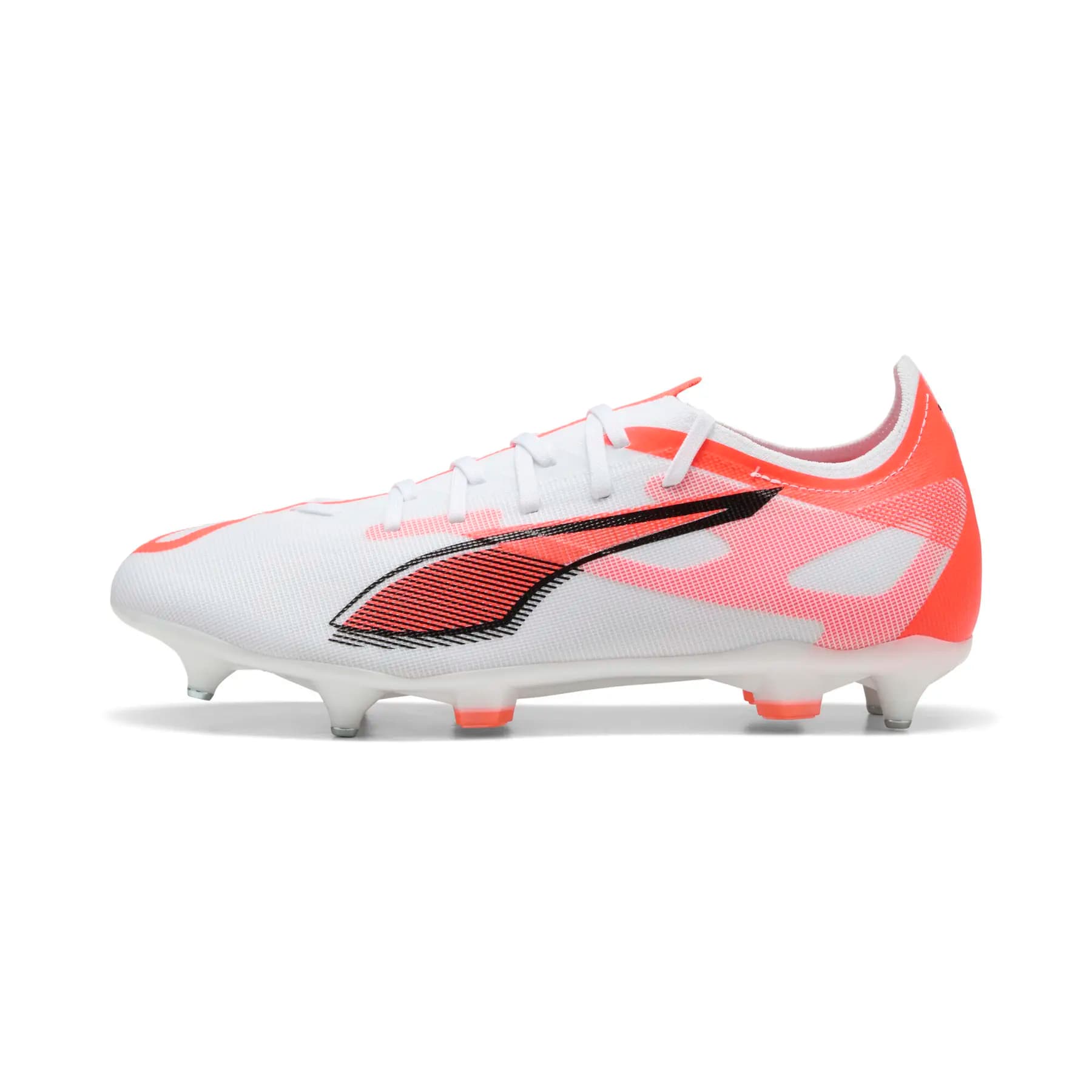 puma Ultra