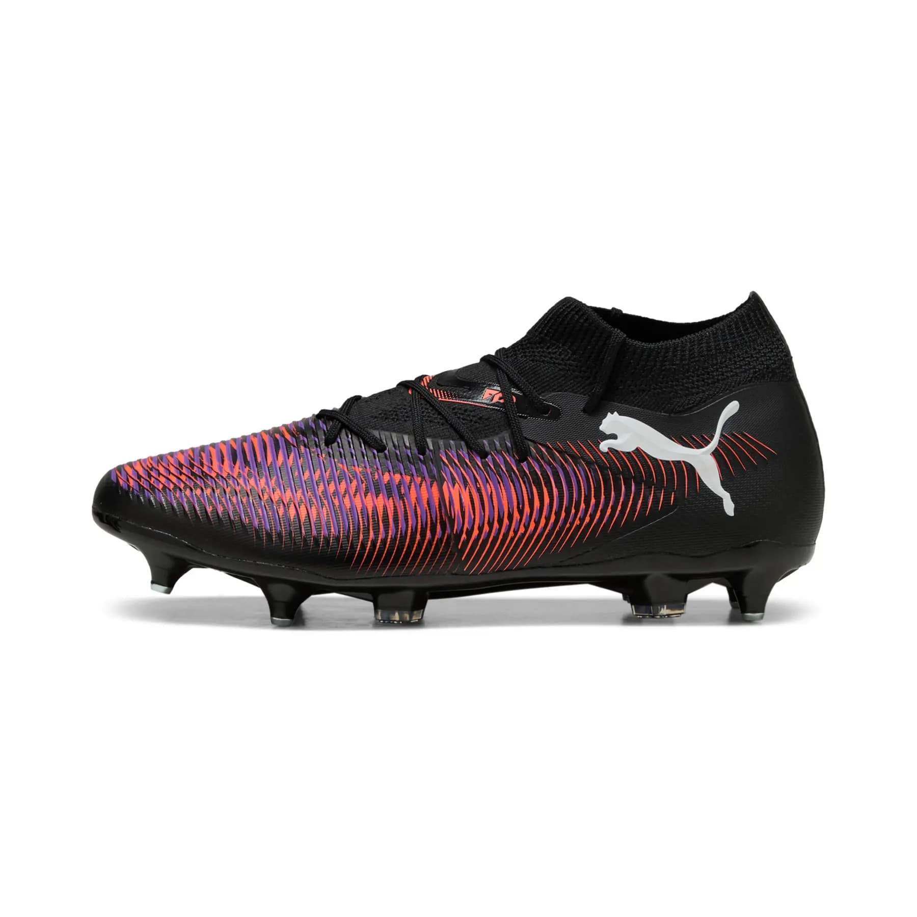 puma future 8 match mxsg