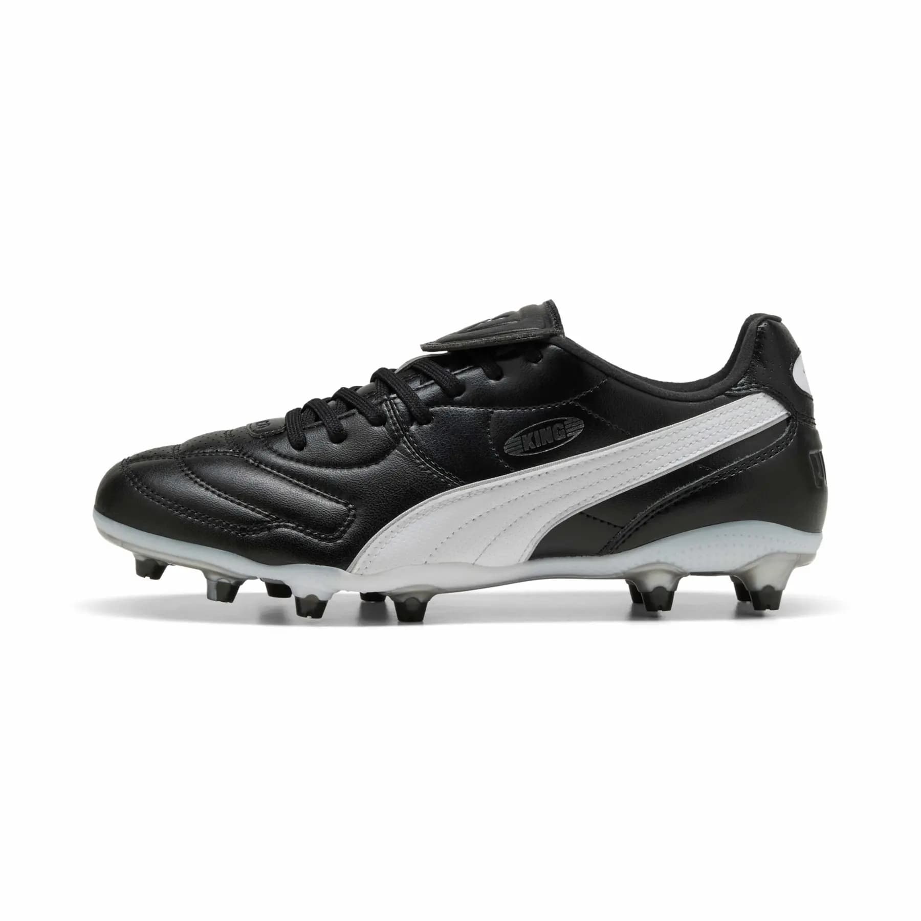 puma king liga