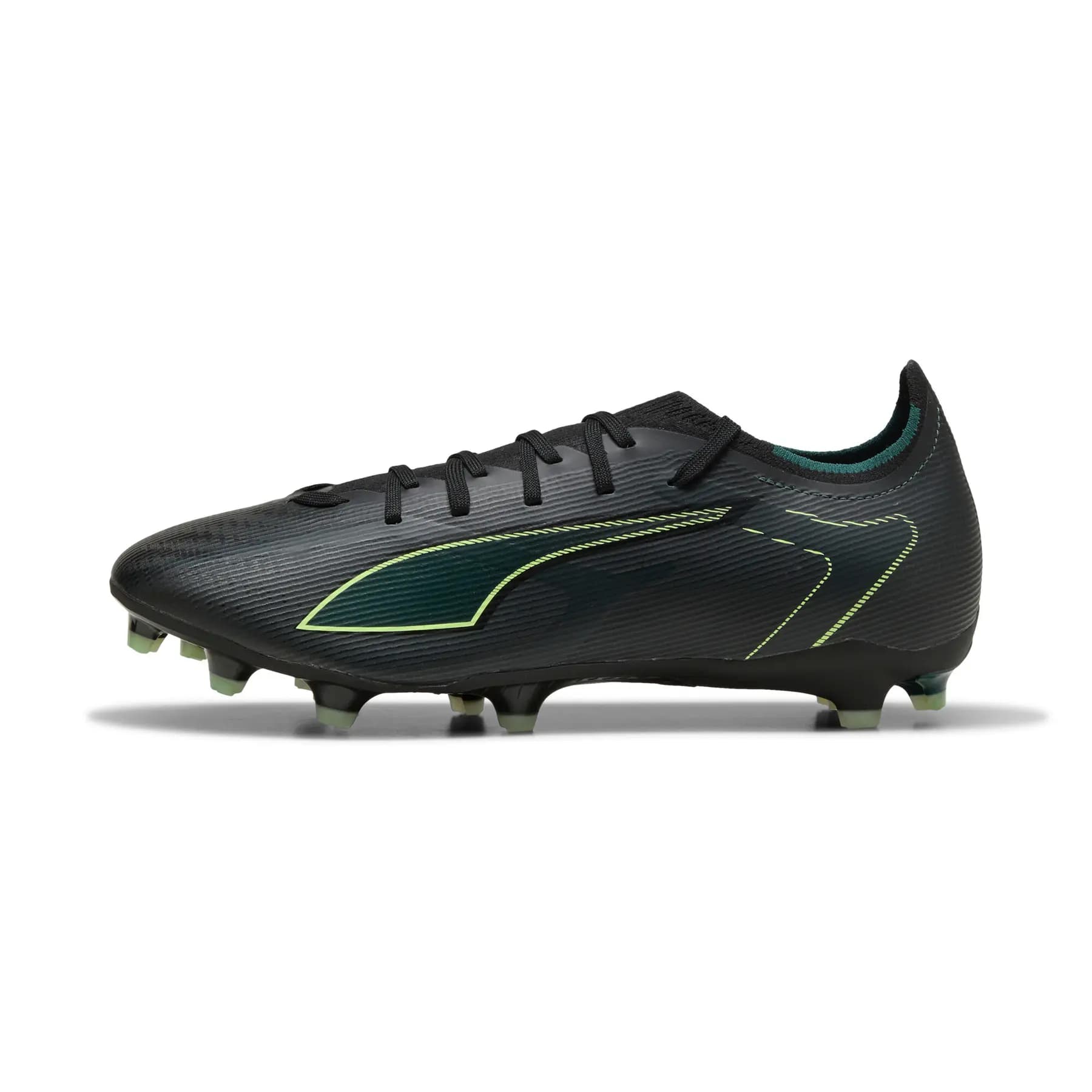 puma ultra 6 match