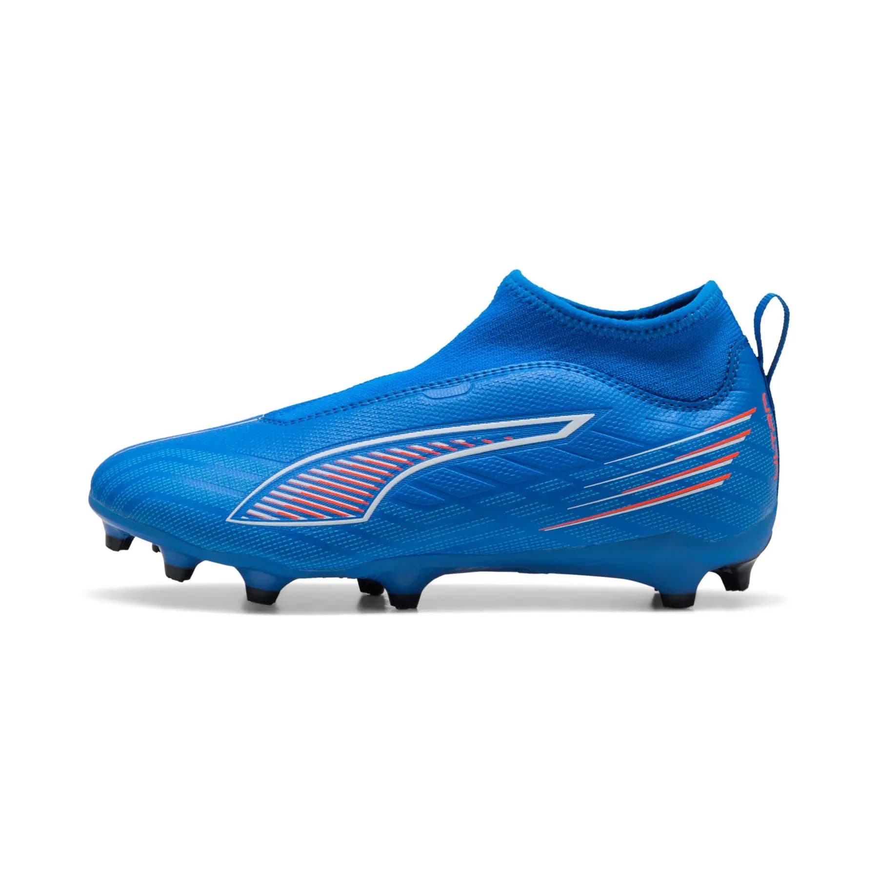 puma ultra 6 match ll