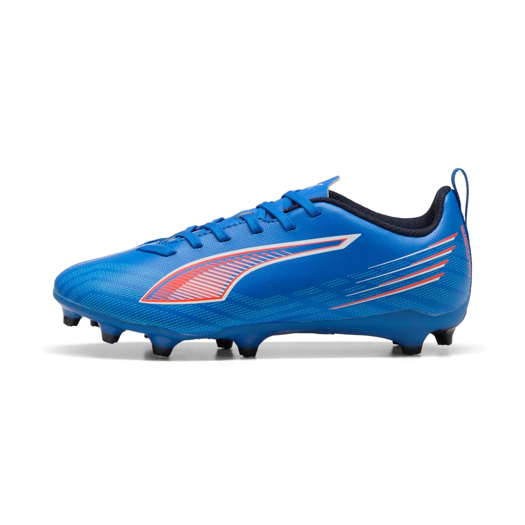 puma Ultra