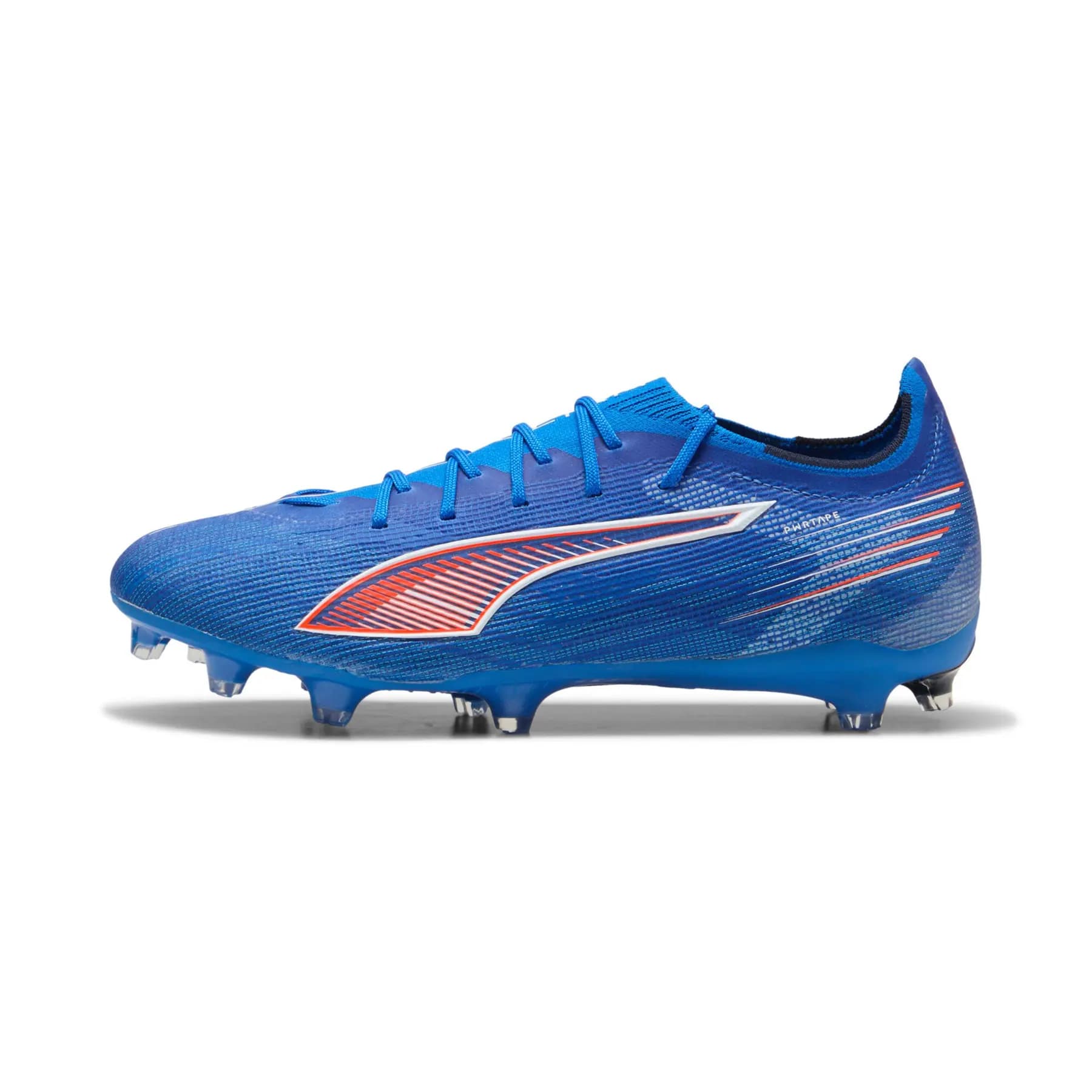 puma Ultra