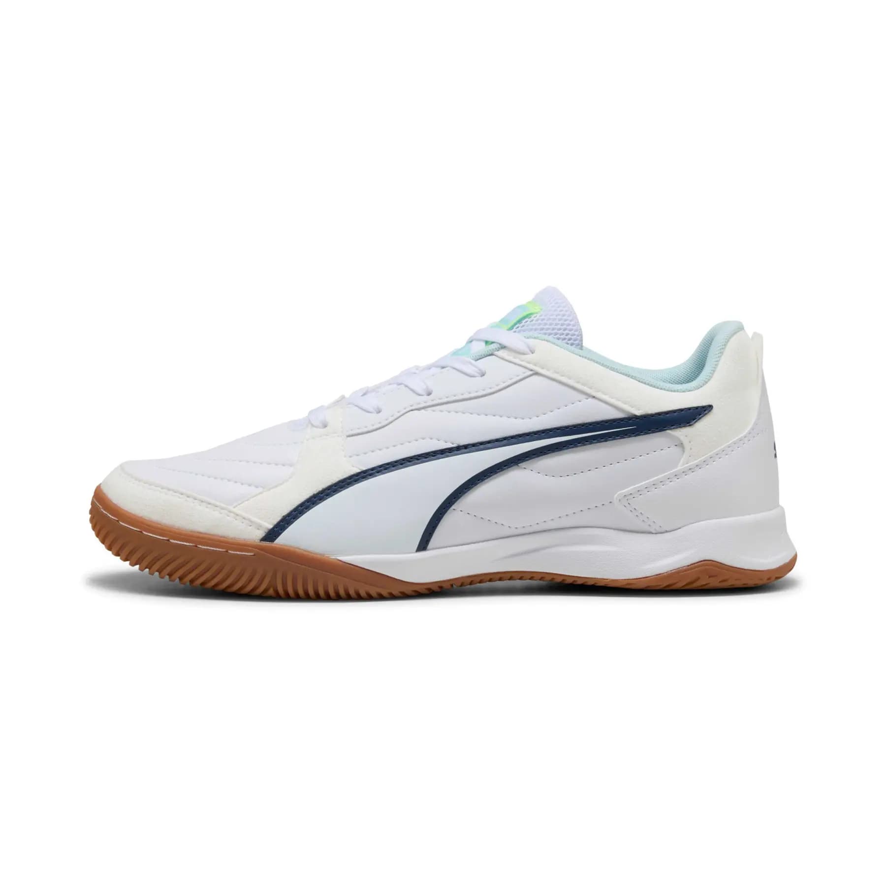 puma pressing 4
