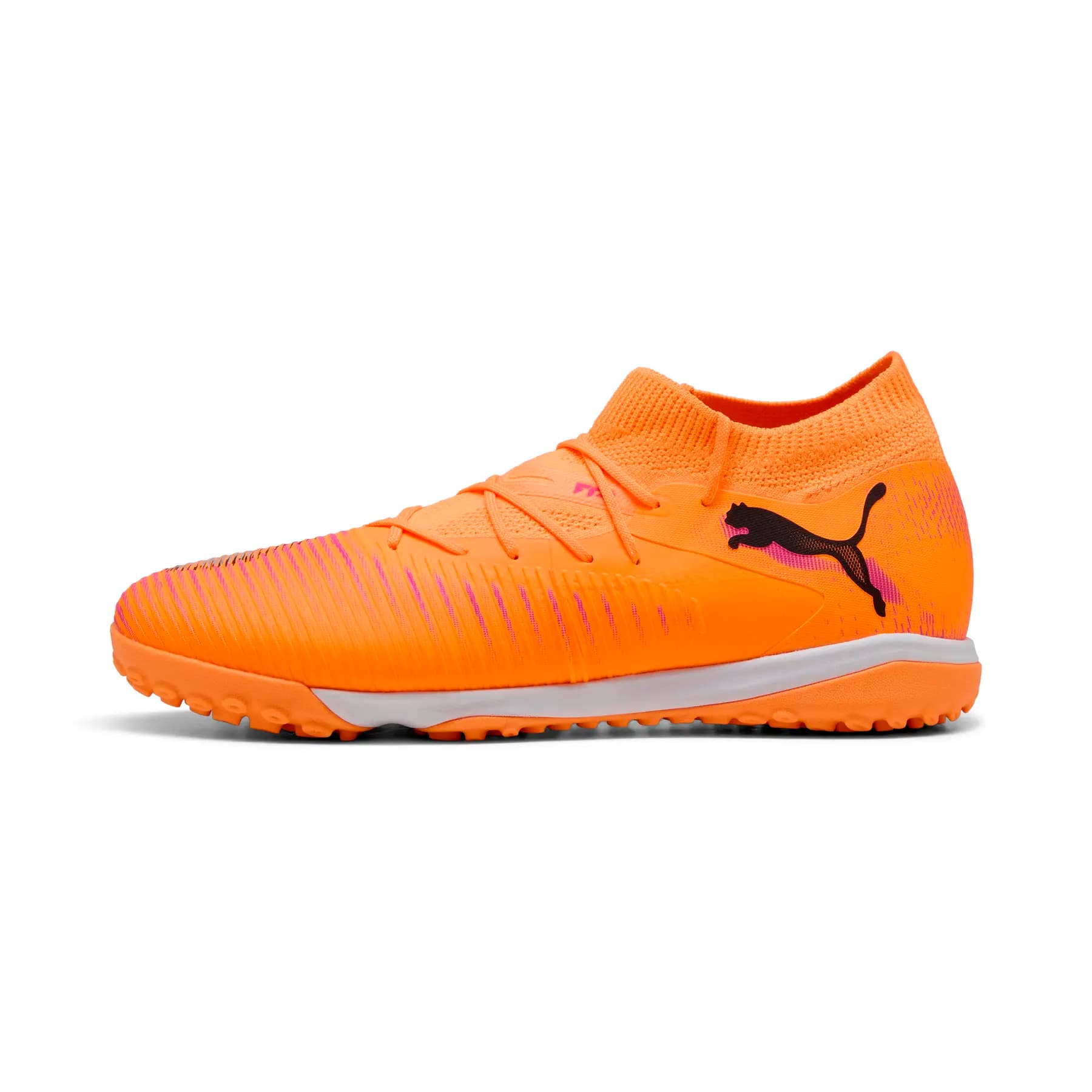 puma Future