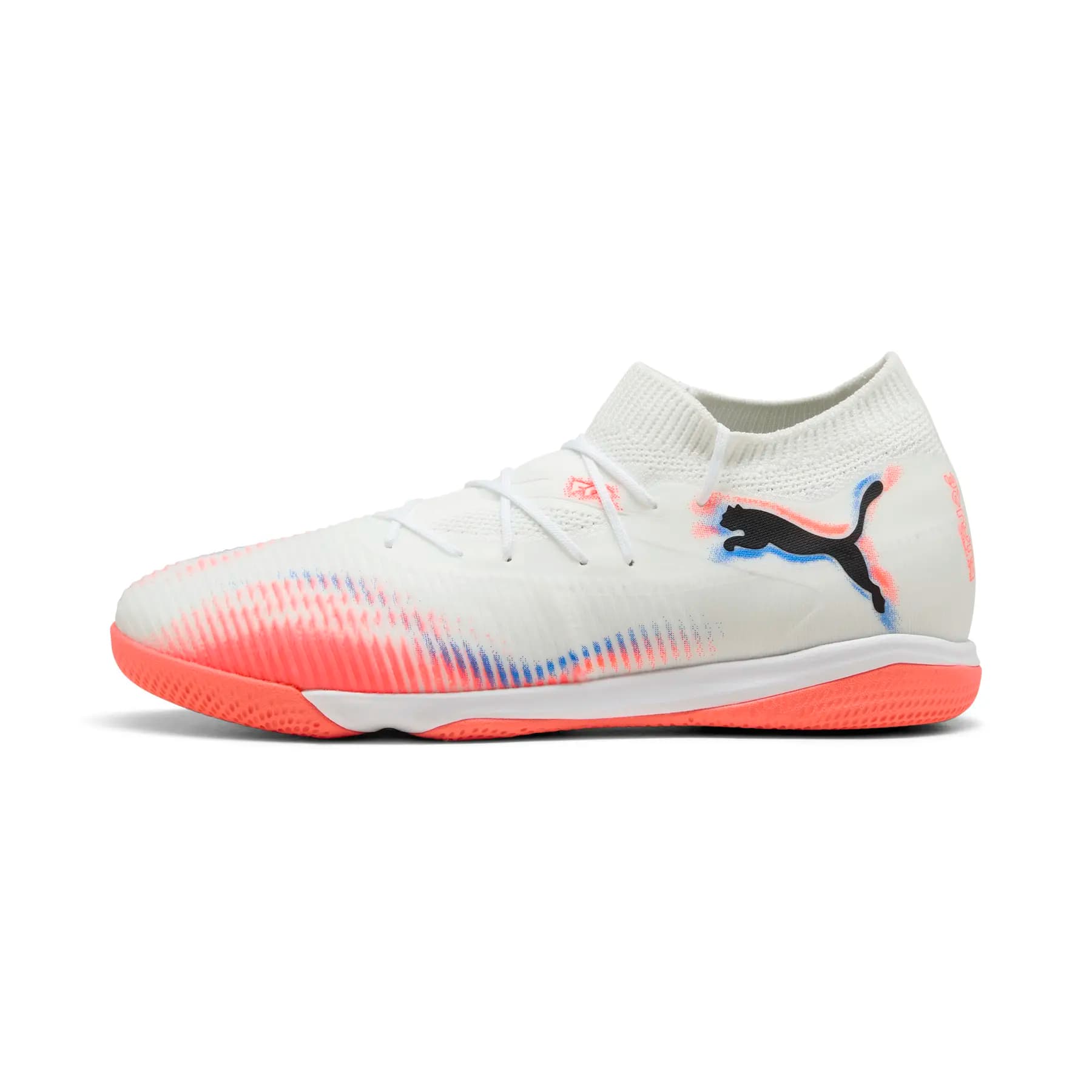 puma Future