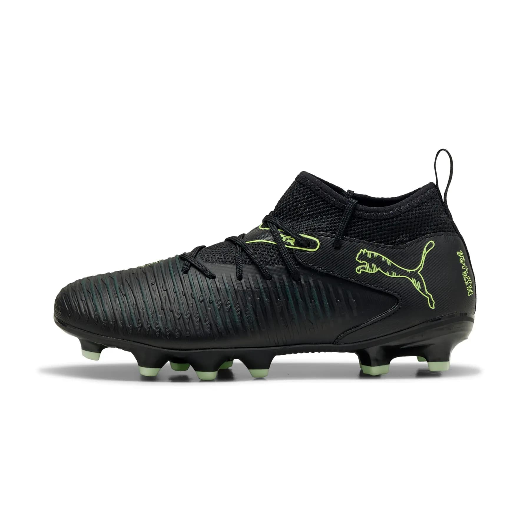 puma Future