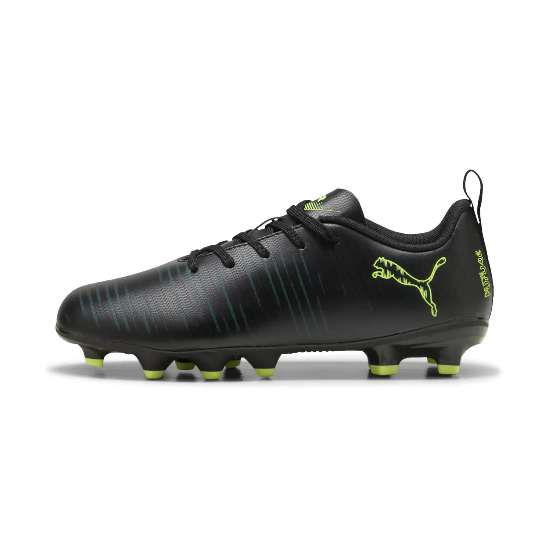 puma Future