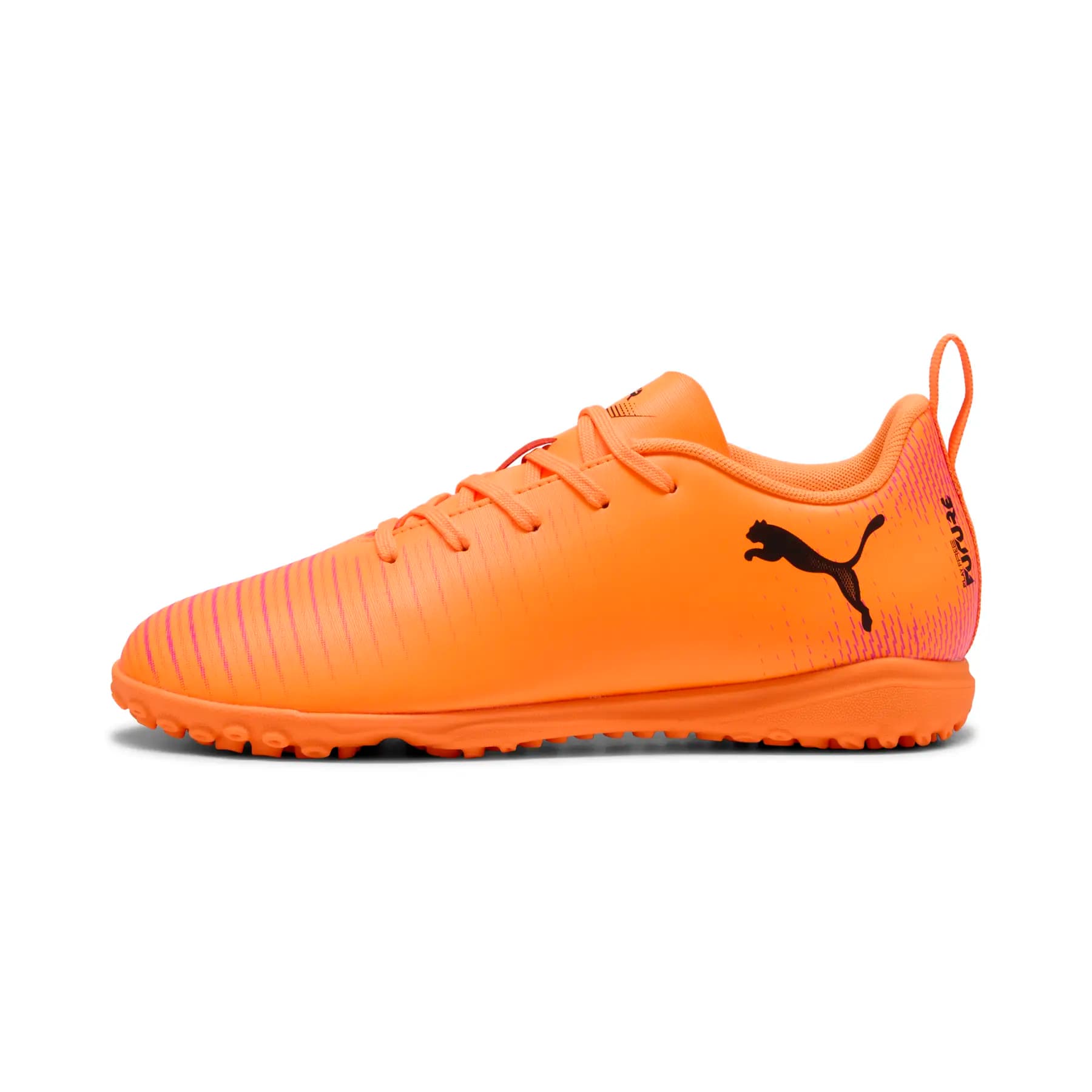 puma Future