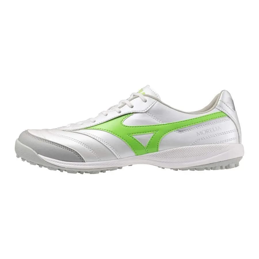 mizuno Morelia