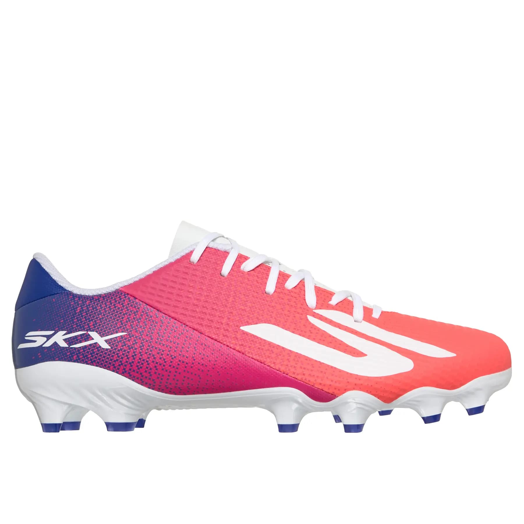 skechers SKX