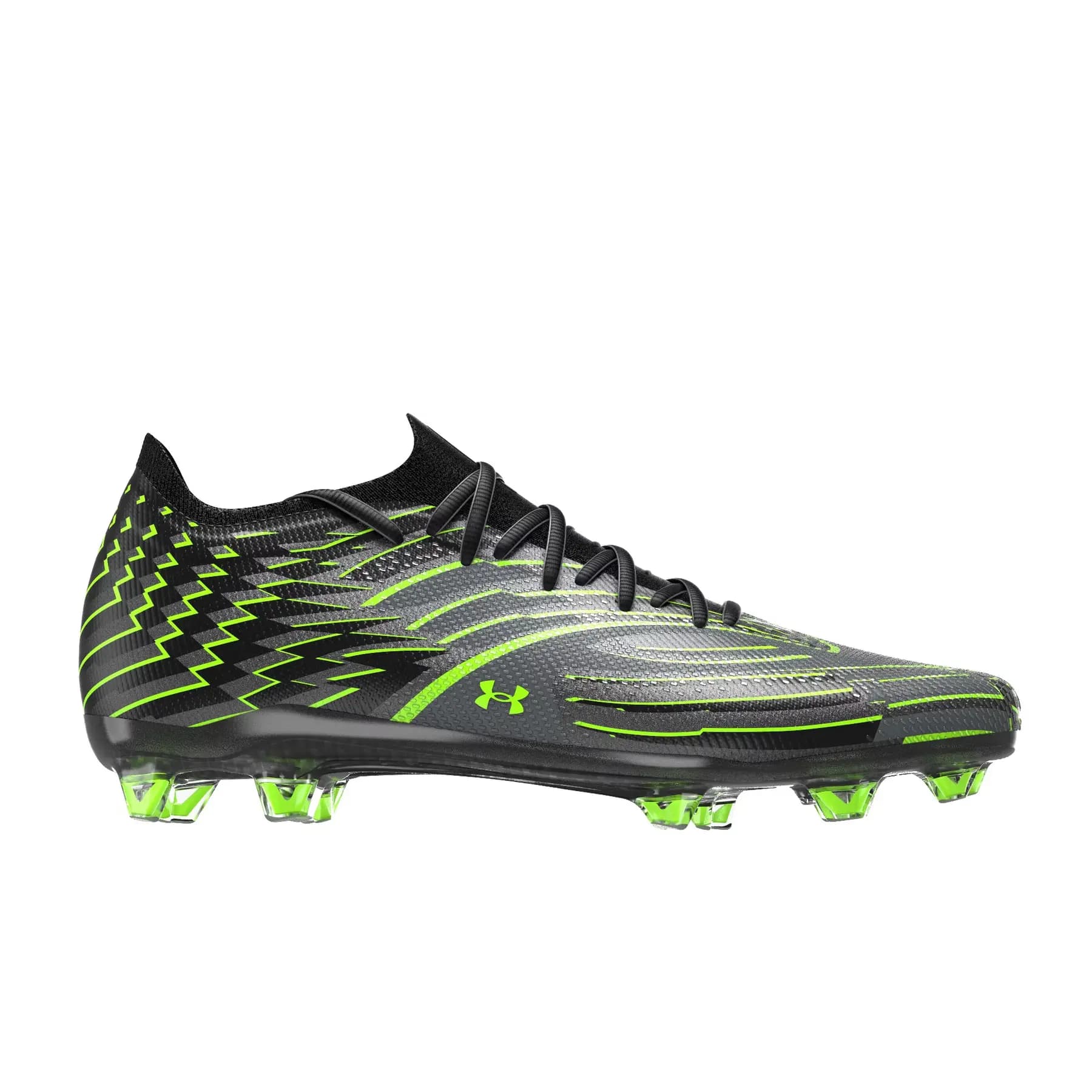 under armour Shadow