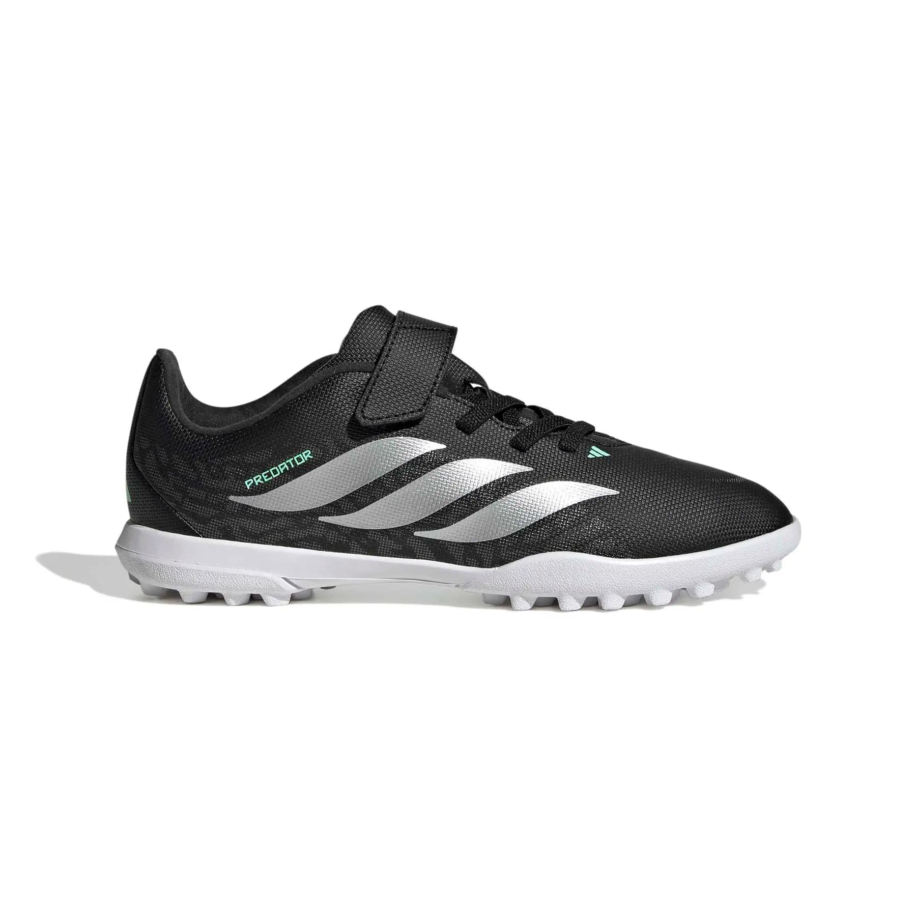 adidas Predator