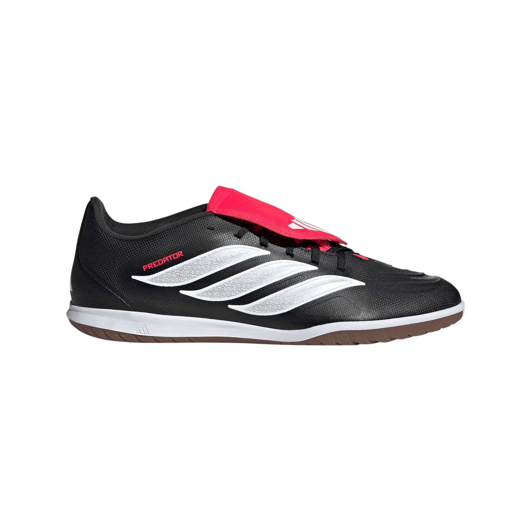 adidas Predator