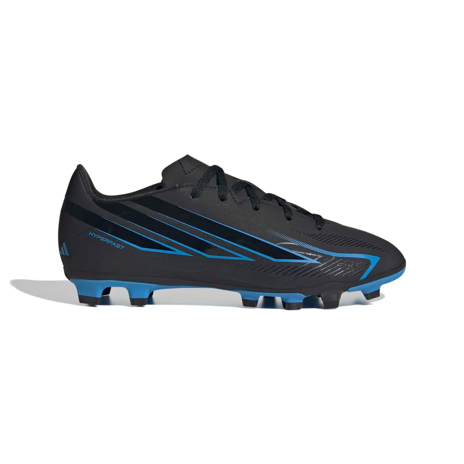adidas F50