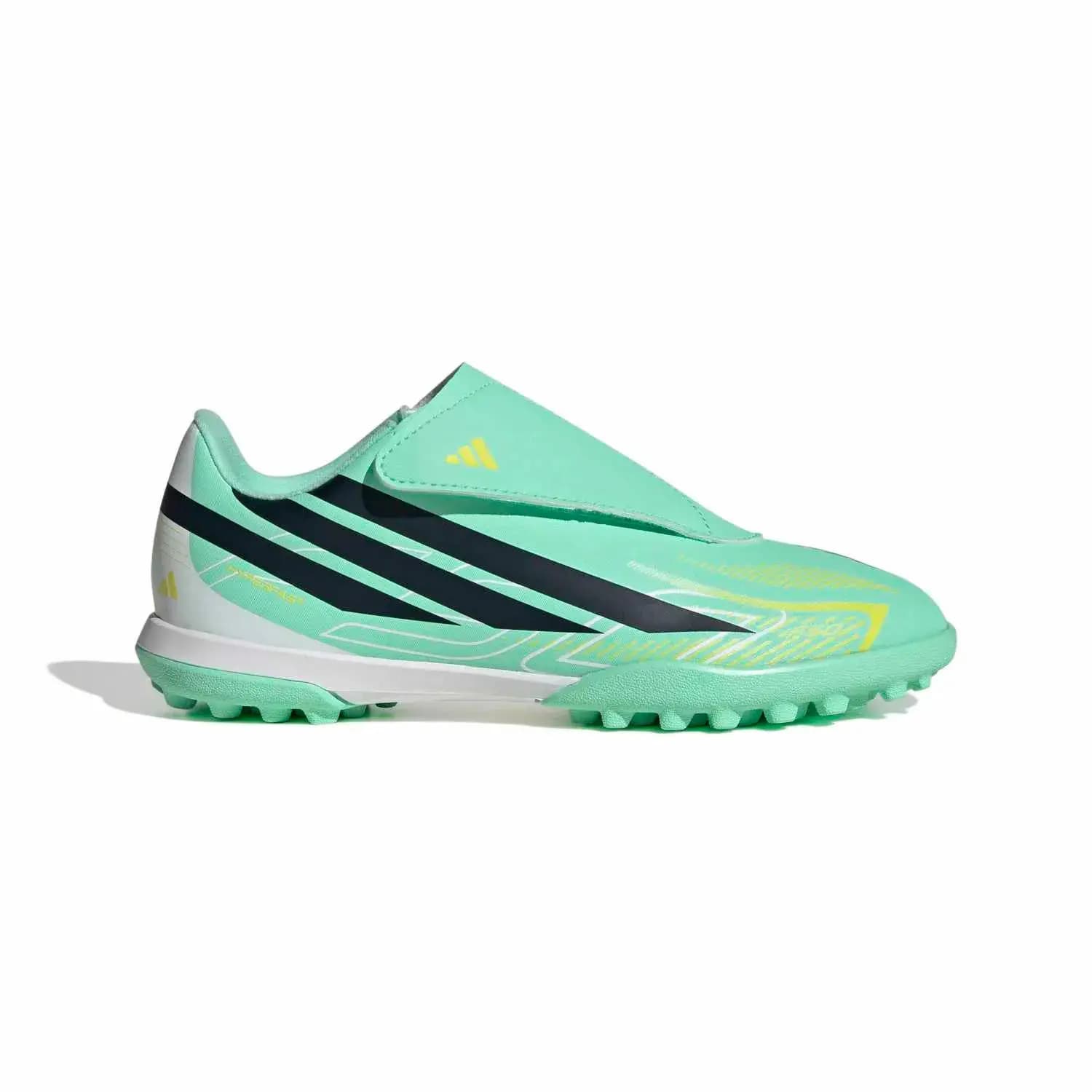 adidas F50