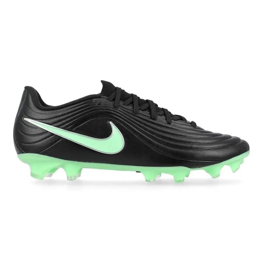 nike Tiempo