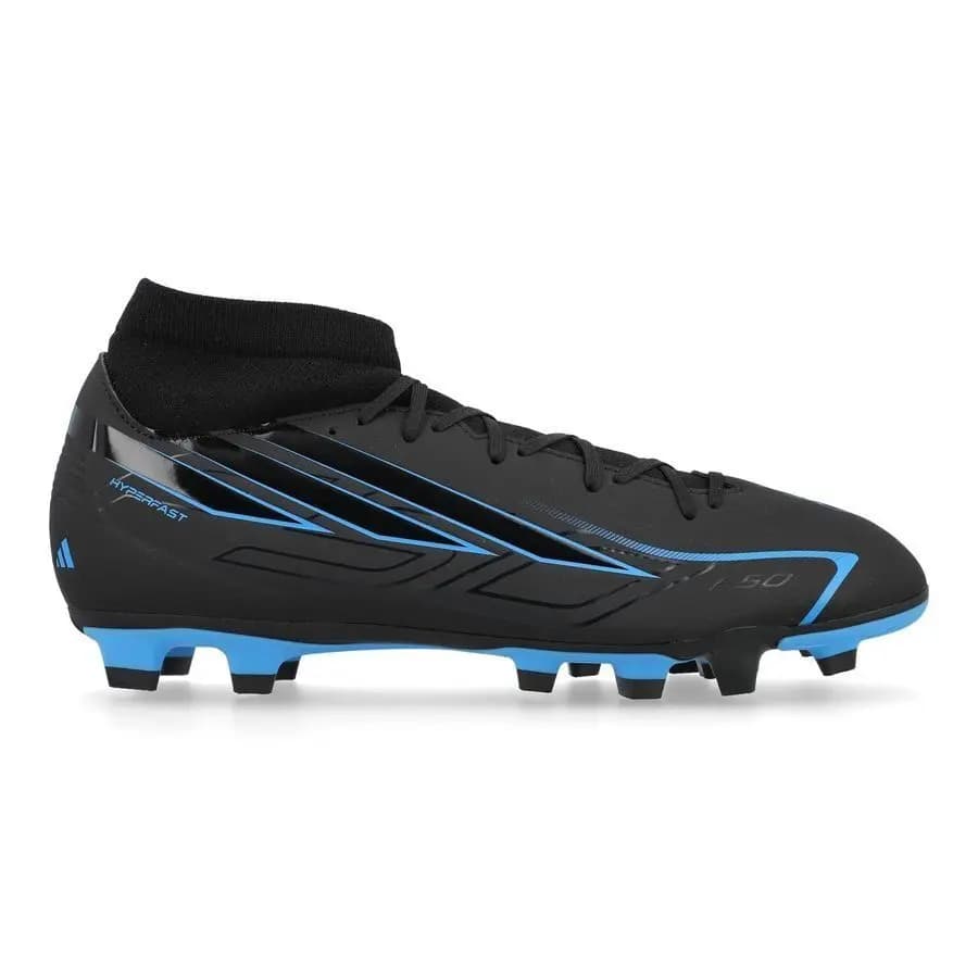 adidas F50