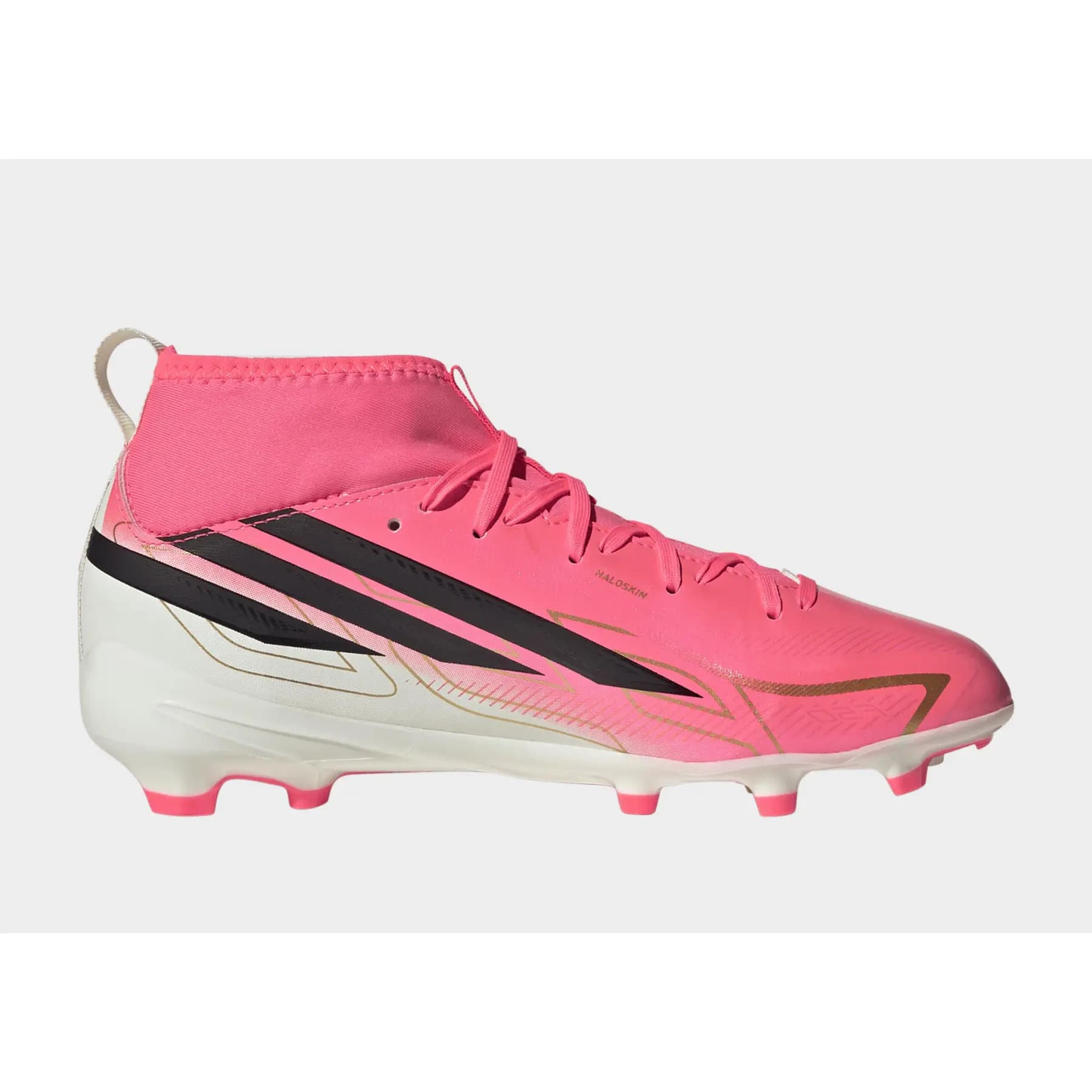 adidas F50