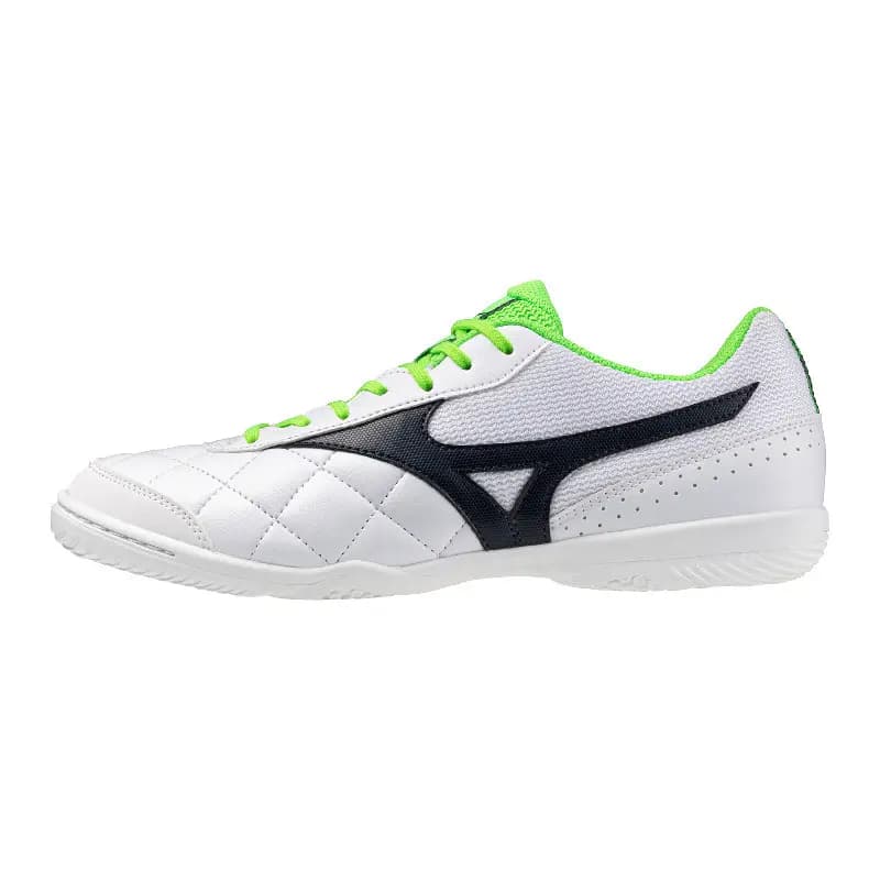 mizuno mrl sala