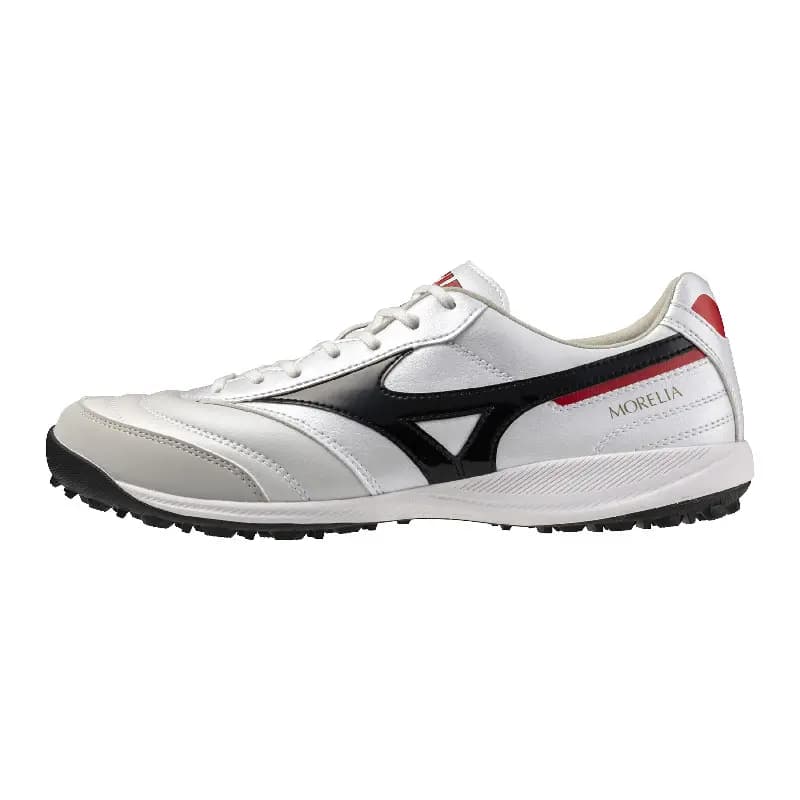mizuno Morelia