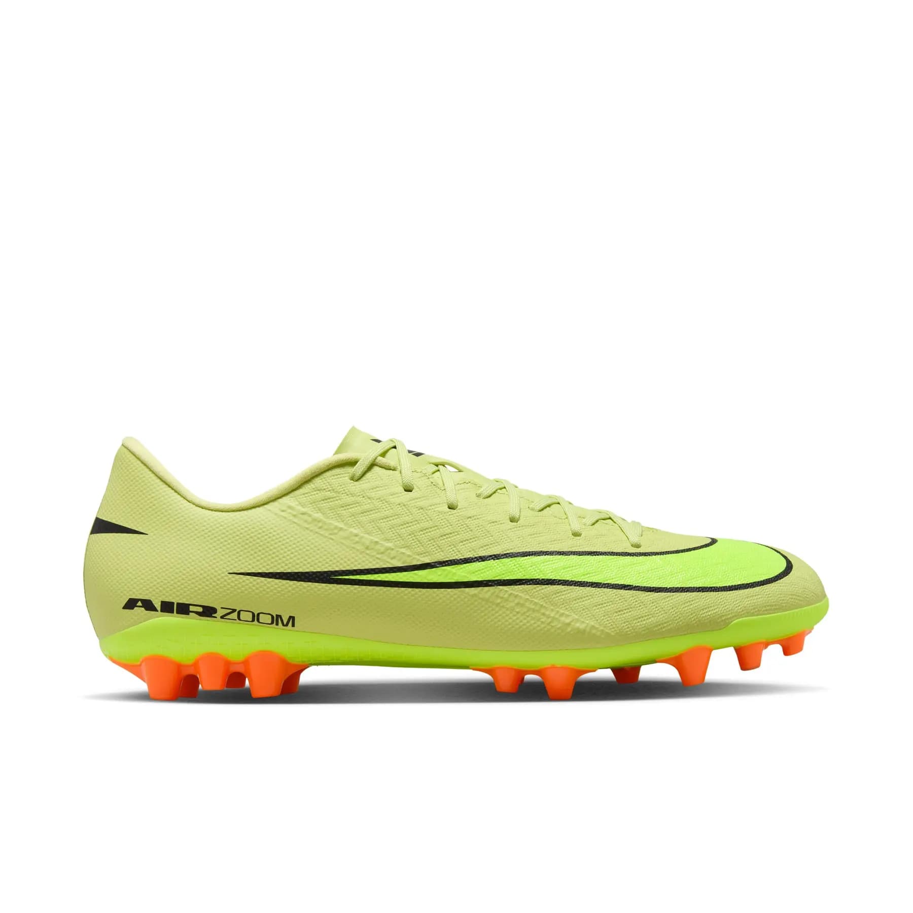nike Mercurial