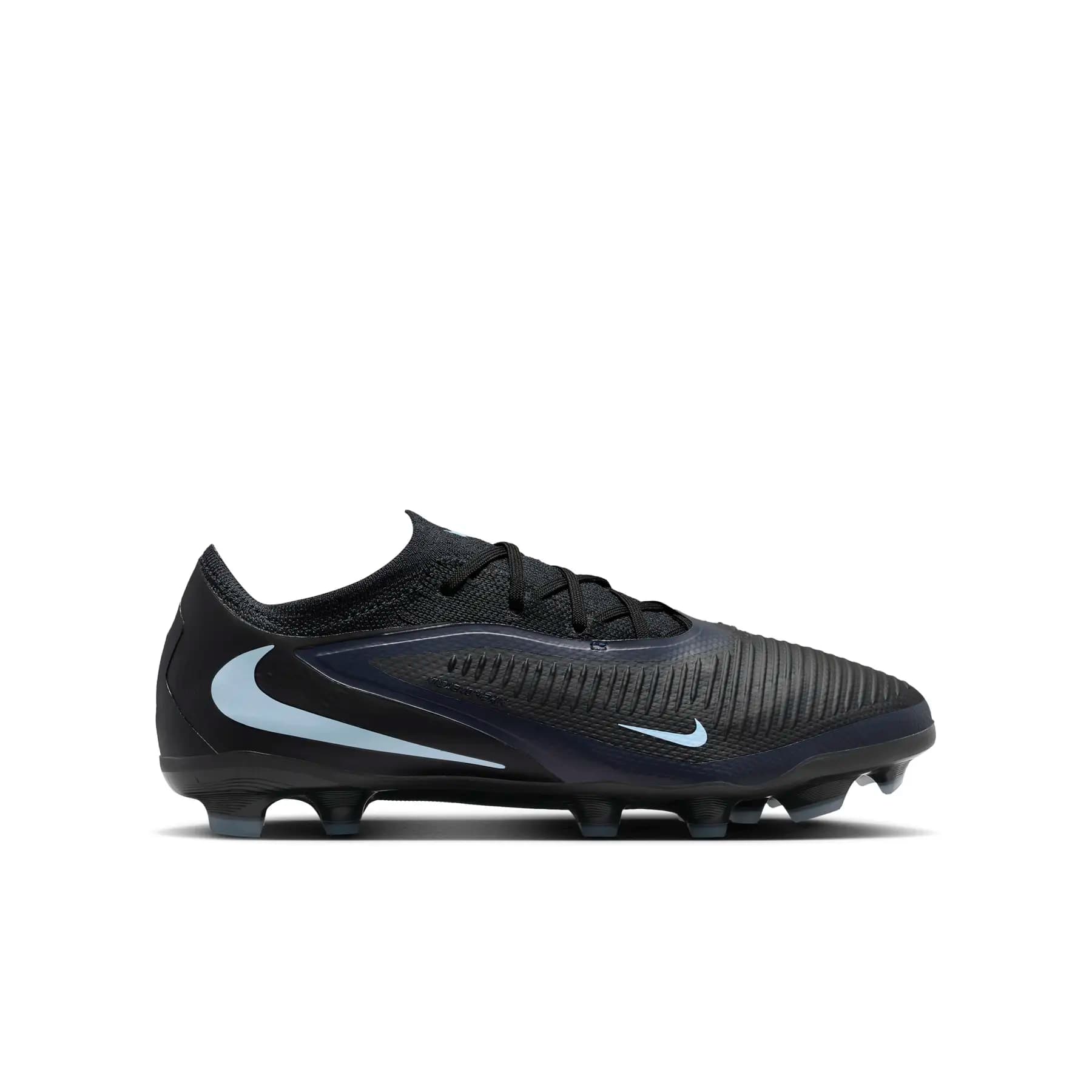 nike Phantom