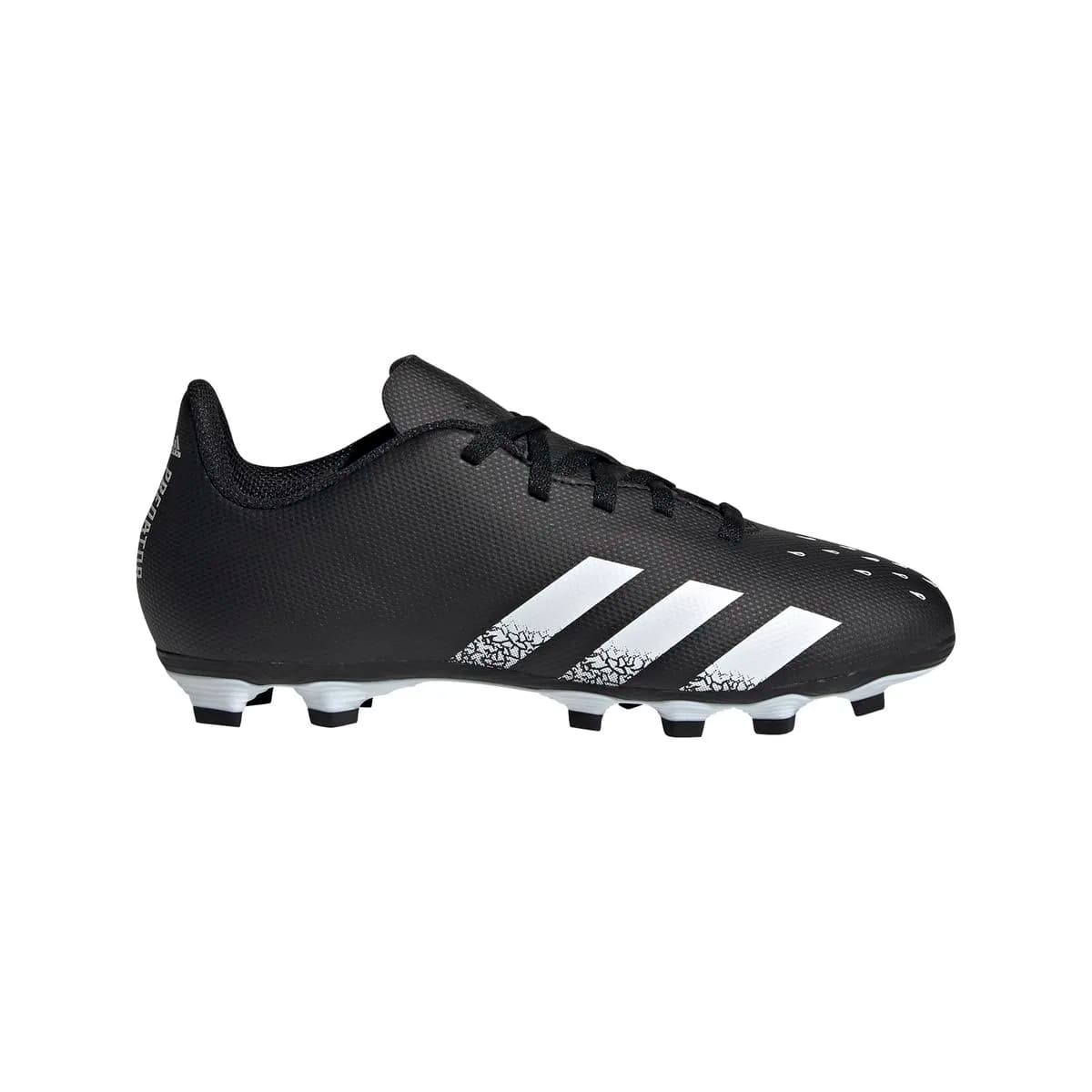 adidas predator freak 4 fxg fussballschuh jungen nockenschuhe