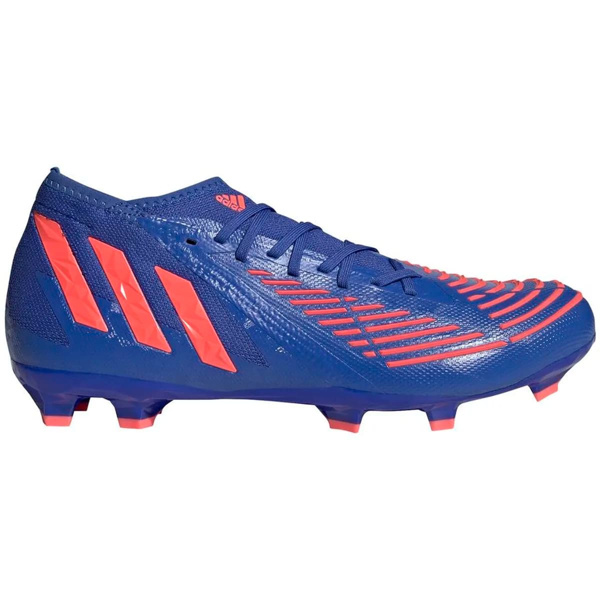 adidas predator edge 2 herren nockenschuhe