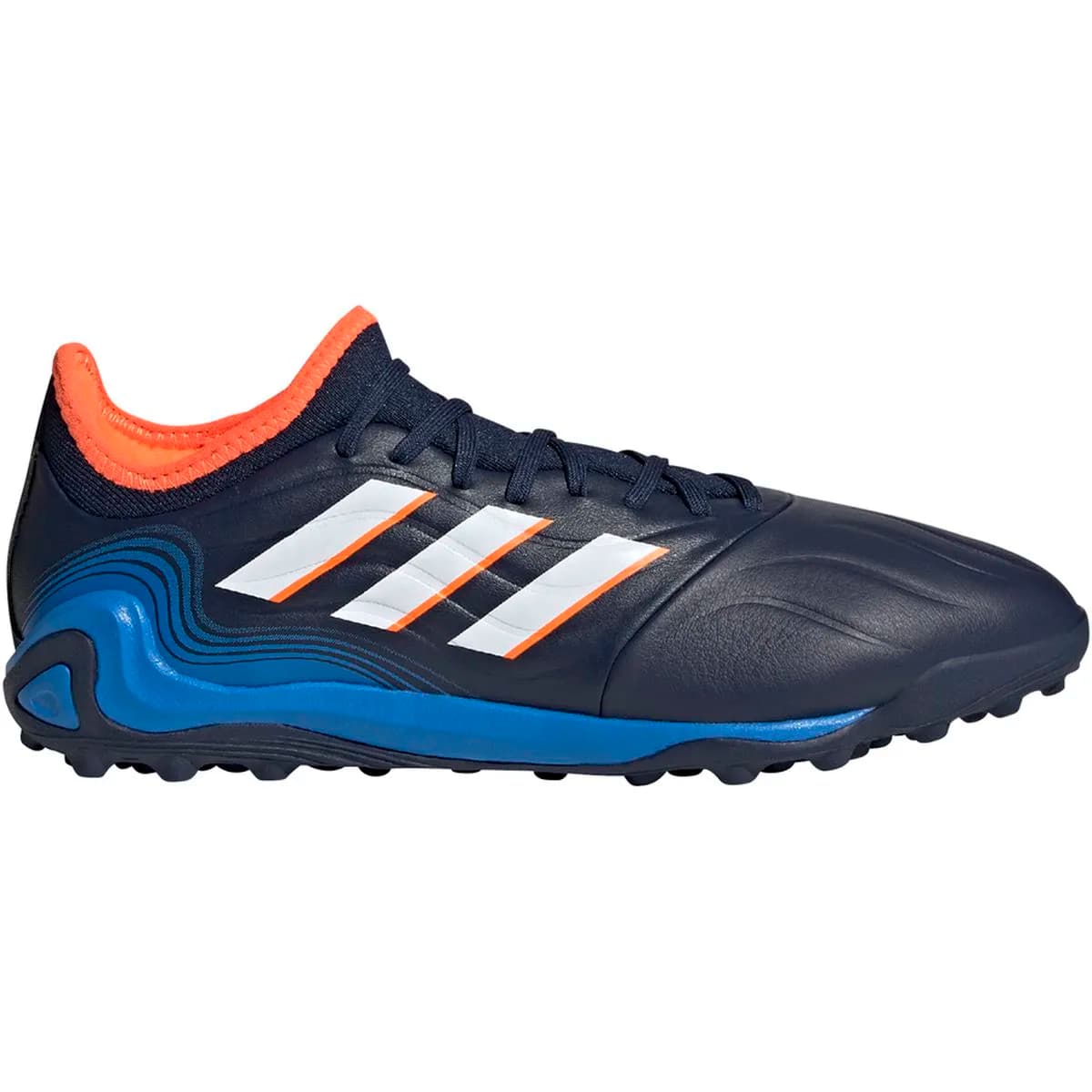 adidas copa sense 3 herren multinockenschuhe