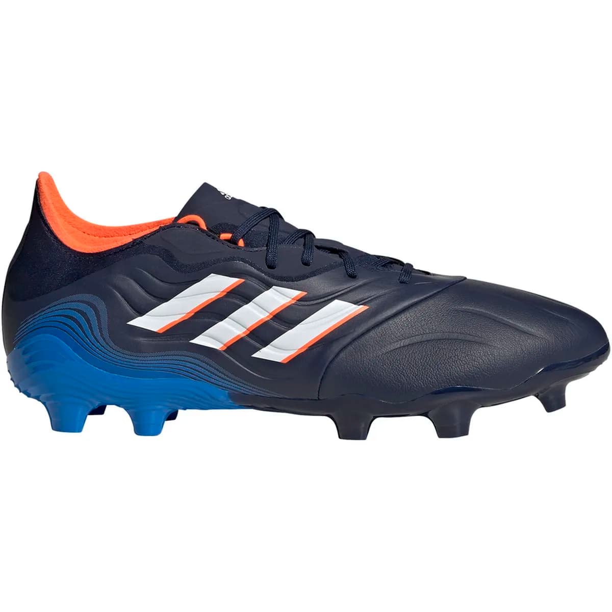 adidas copa sense 2 herren nockenschuhe