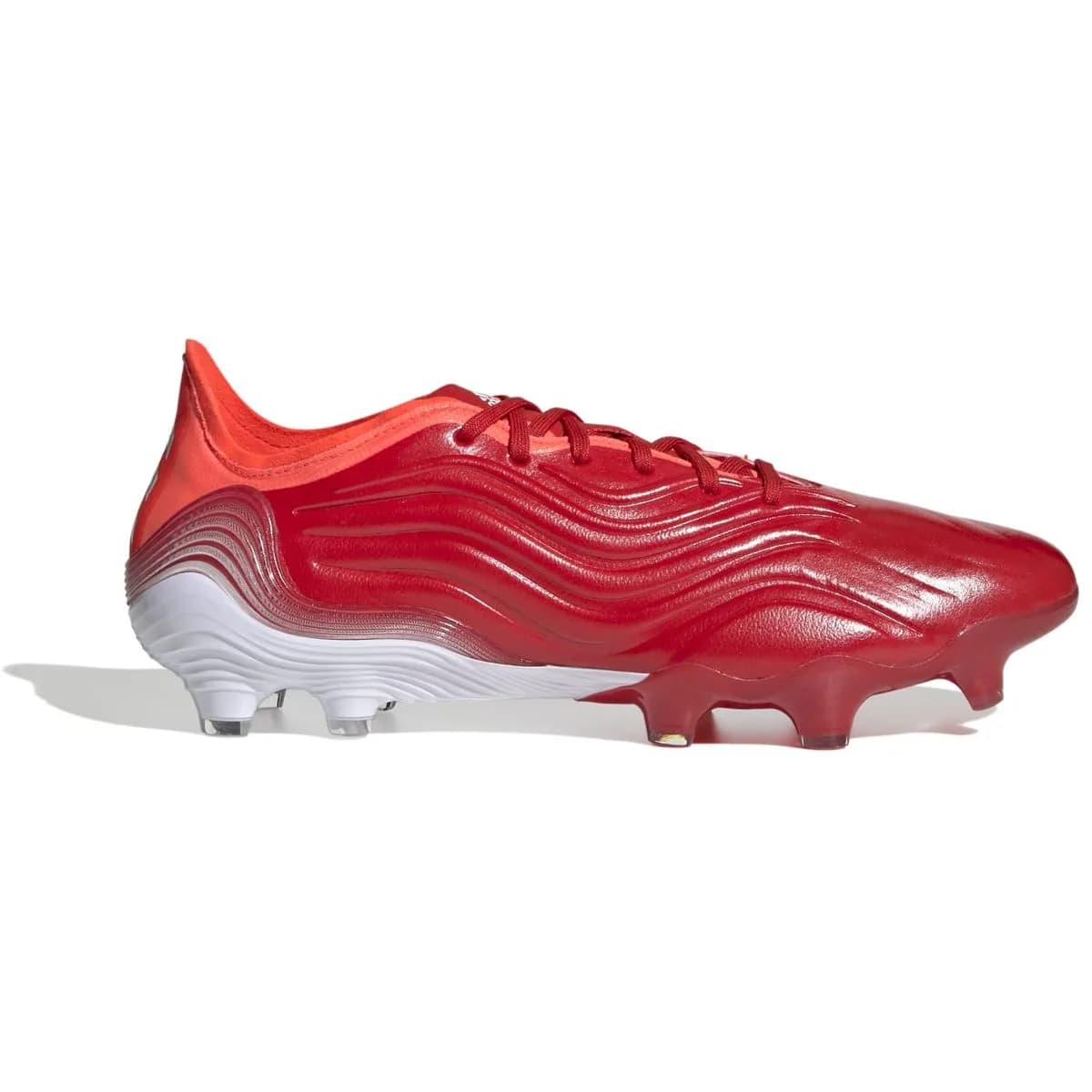 adidas copa sense 1 herren nockenschuhe