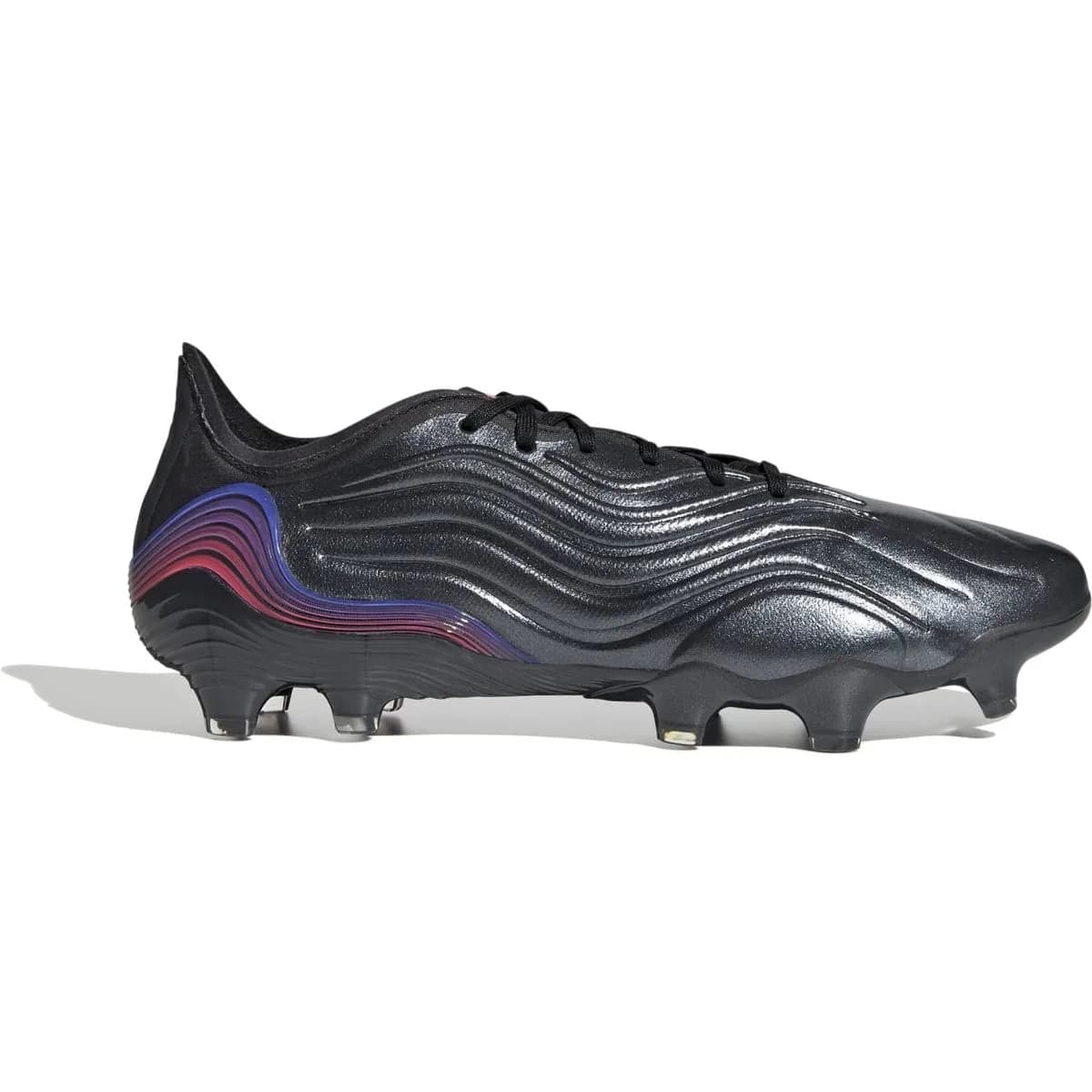adidas copa sense 1 herren nockenschuhe