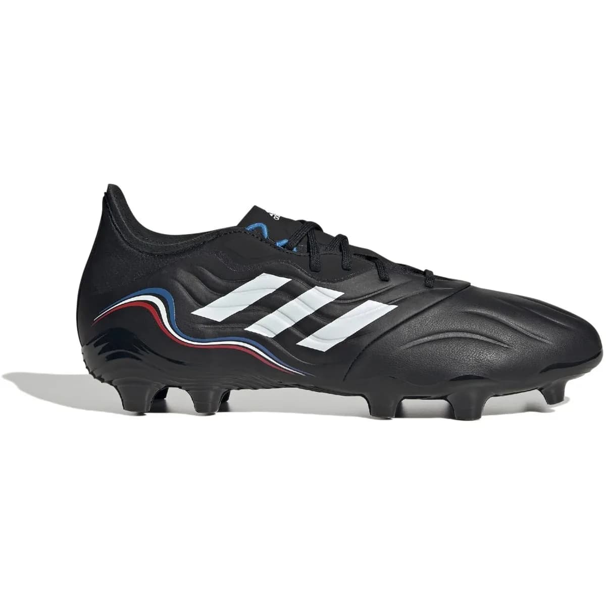 adidas copa sense 2 fussballschuh nockenschuhe