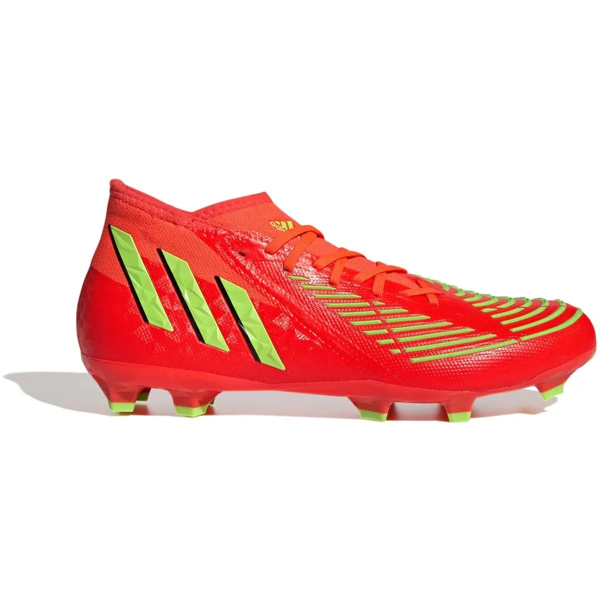 adidas predator edge 2 fussballschuh nockenschuhe