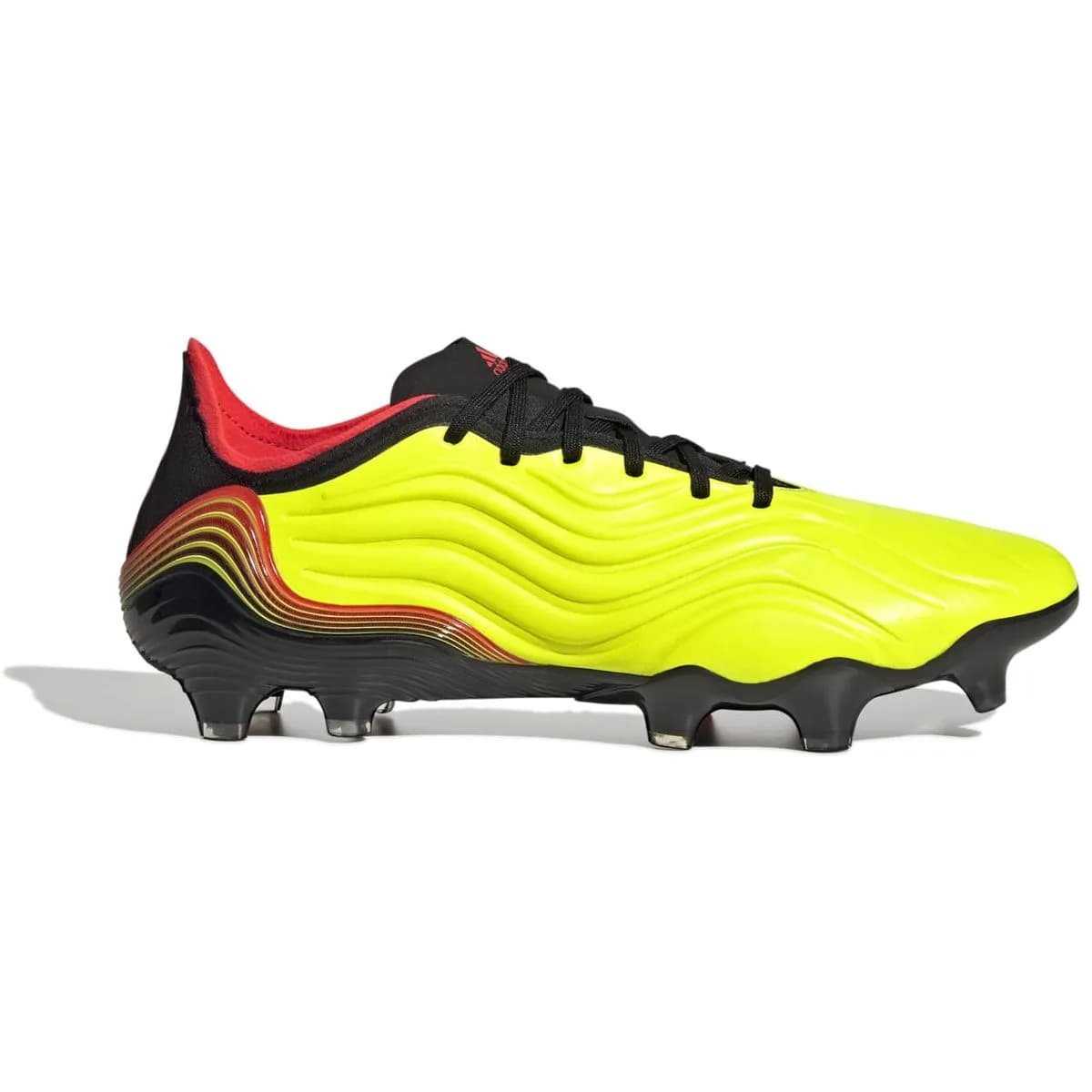 adidas copa sense 1 fussballschuh nockenschuhe