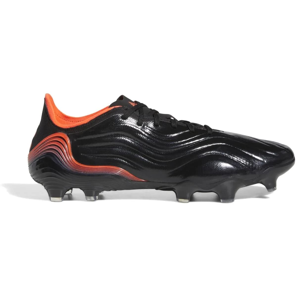 adidas copa sense 1 fussballschuh nockenschuhe