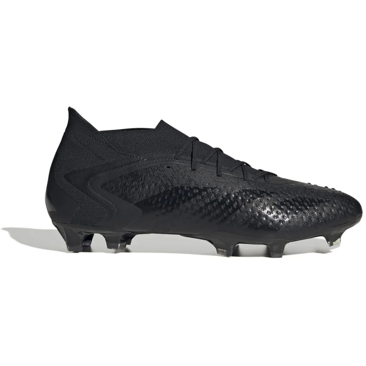 adidas predator accuracy 1 fussballschuh