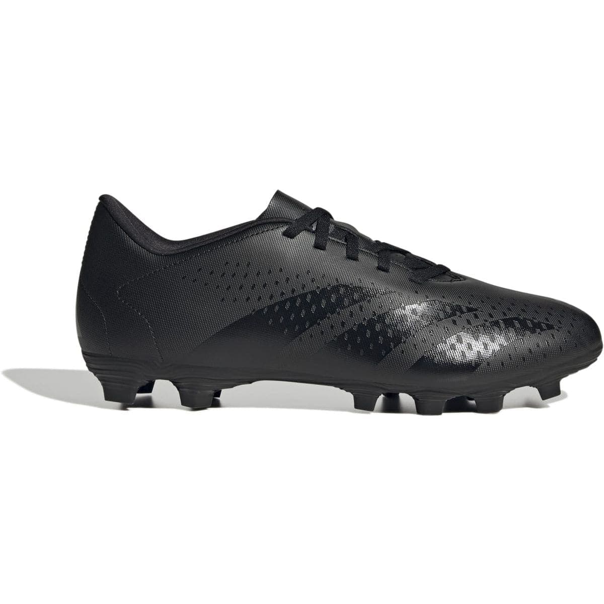 adidas predator accuracy 4 fxg fussballschuh nockenschuhe