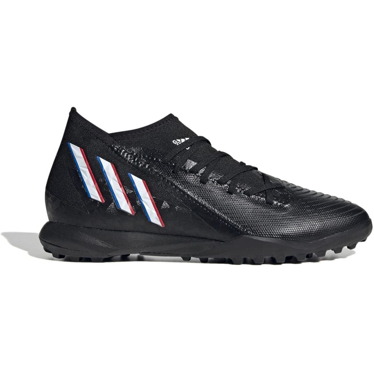 adidas predator edge 3 fussballschuh multinockenschuhe