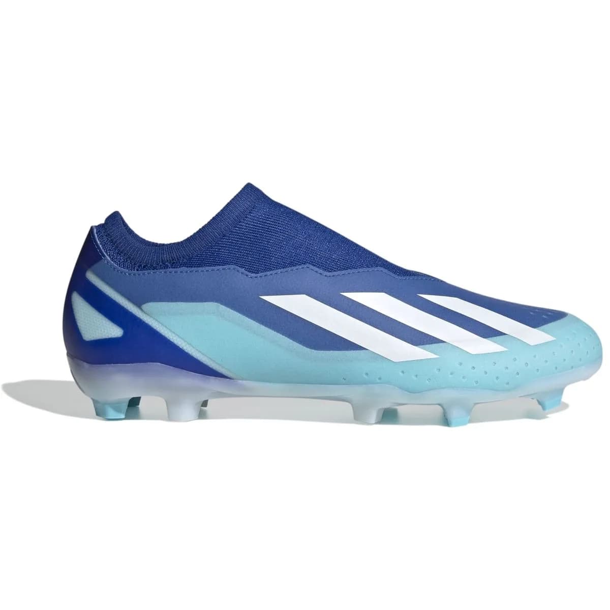 adidas 10 crazyfast 3 ll fussballschuh nockenschuhe