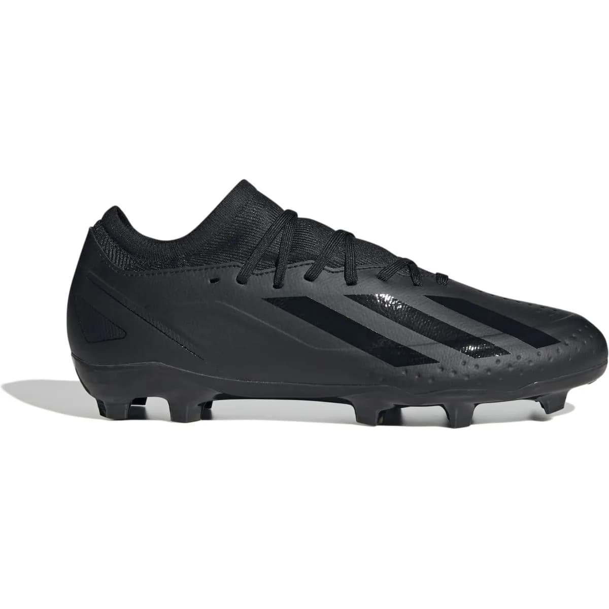 adidas 10 crazyfast 3 fussballschuh nockenschuhe