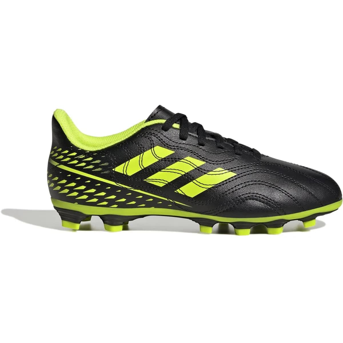 adidas copa sense 4 fxg fussballschuh kinder nockenschuhe