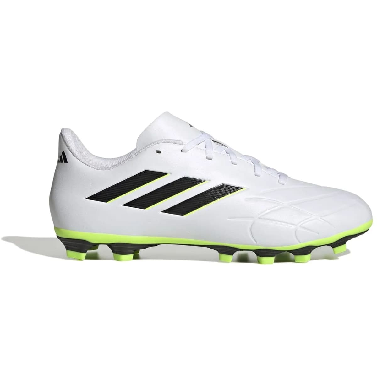 adidas copa pure 2 4 fxg fussballschuh nockenschuhe