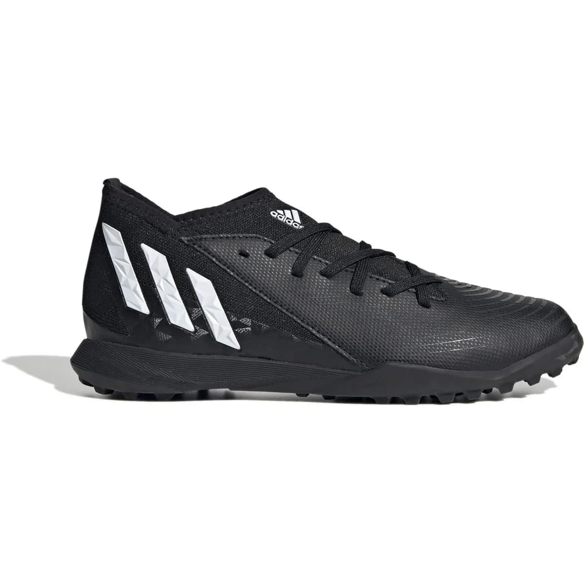 adidas predator edge 3 fussballschuh kinder multinockenschuhe