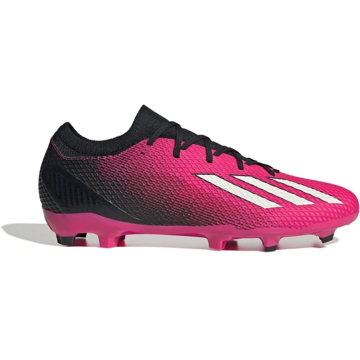 adidas 10 speedportal 3 fussballschuh nockenschuhe