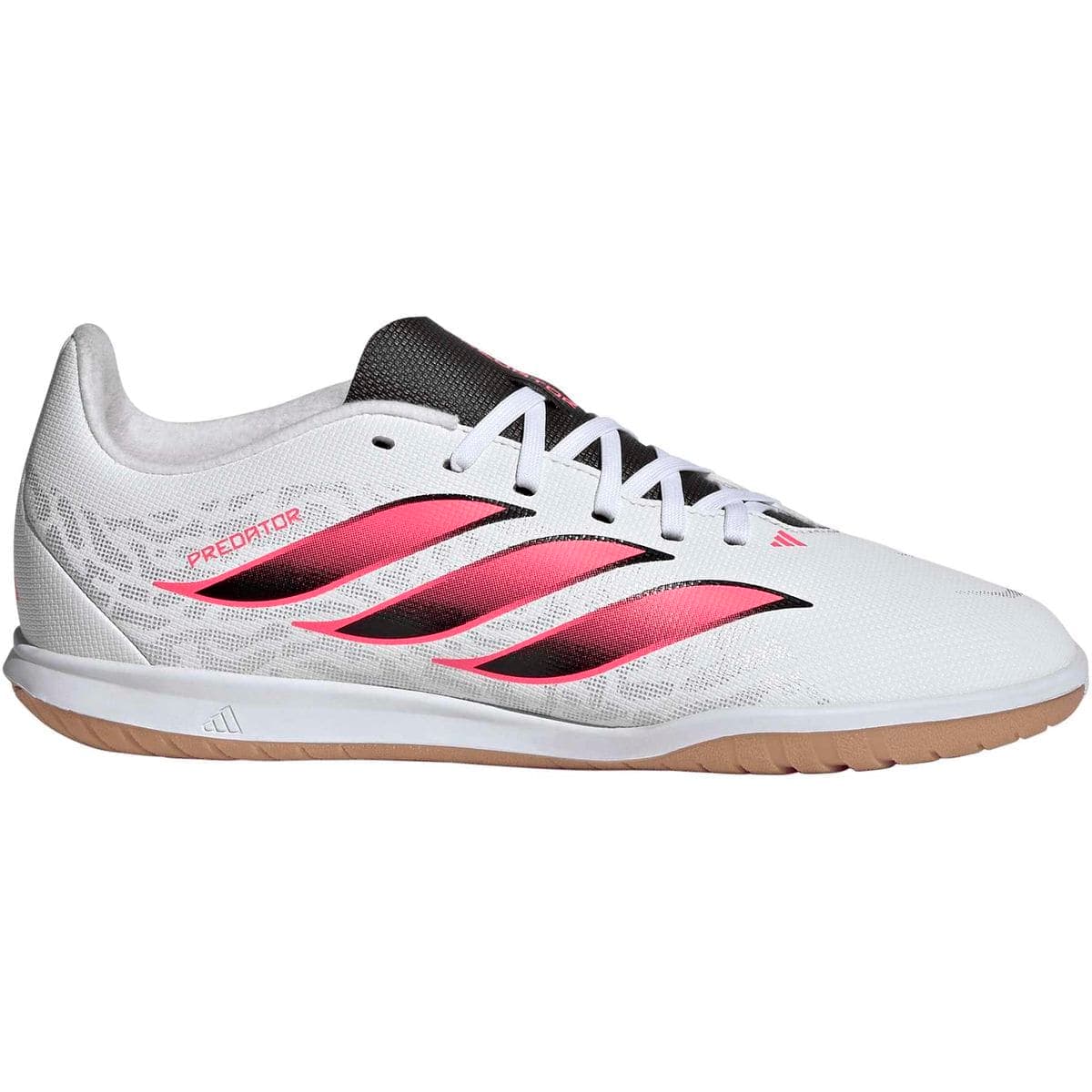 adidas Predator