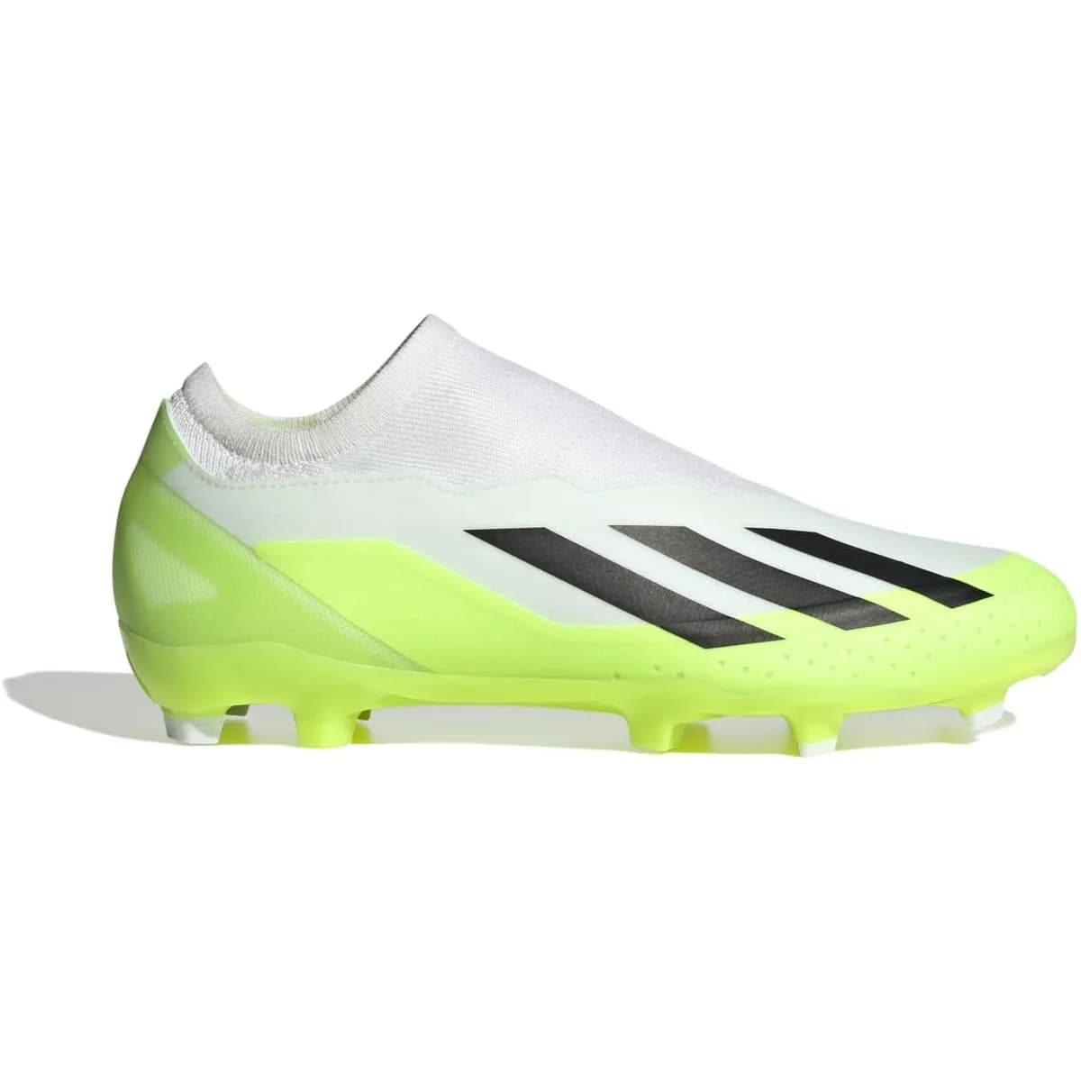 adidas 10 crazyfast 3 ll fussballschuh nockenschuhe